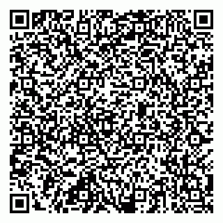 vCard 79815003593