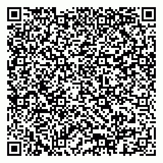 vCard 79815003594