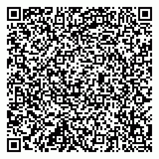 vCard 79815003610