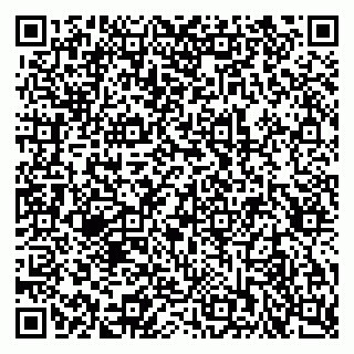 vCard 79815003626