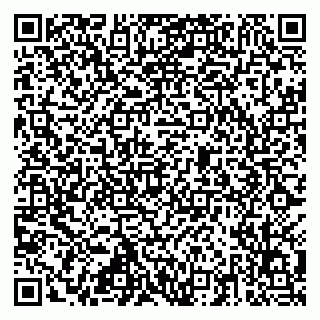 vCard 79815003632
