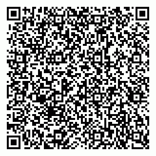 vCard 79815003638