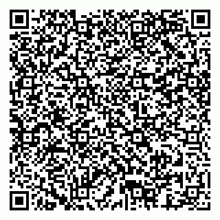 vCard 79815003642