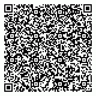 vCard 79815003657
