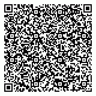 vCard 79815003658