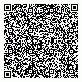 vCard 79815003661