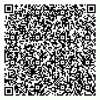 vCard 79815003665