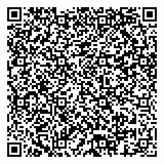 vCard 79815003676