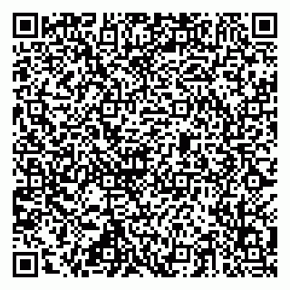 vCard 79815003690
