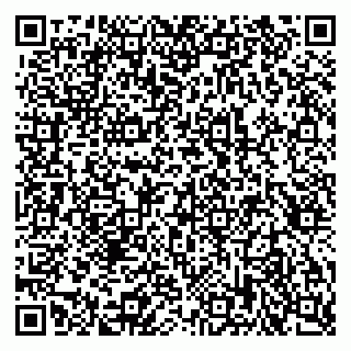vCard 79815003696