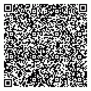 vCard 79815003717