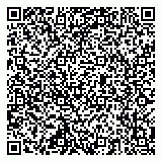 vCard 79815003721