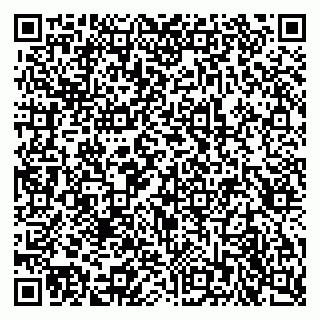 vCard 79815003735