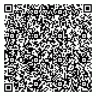 vCard 79815003742