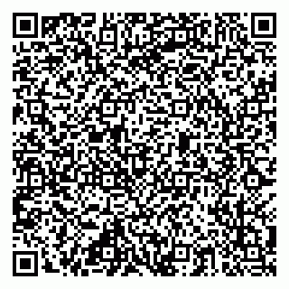 vCard 79815003745