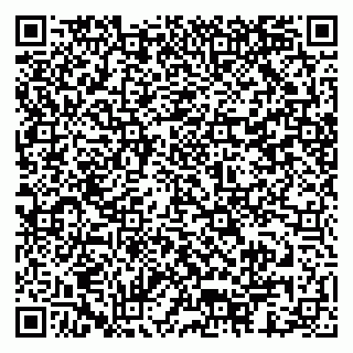 vCard 79815003751