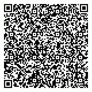 vCard 79815003773