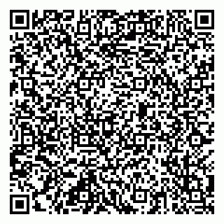 vCard 79815003774
