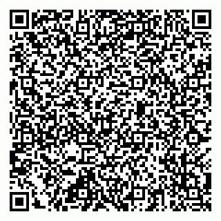 vCard 79815003776