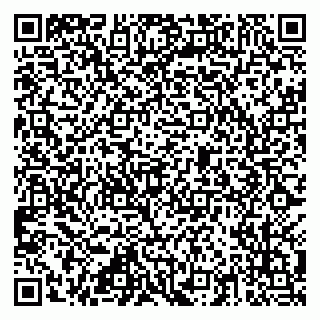 vCard 79815003777