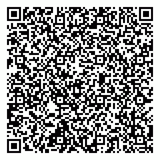 vCard 79815003785