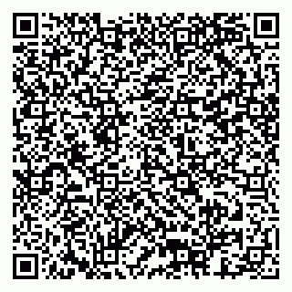 vCard 79815003790
