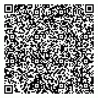 vCard 79815003797