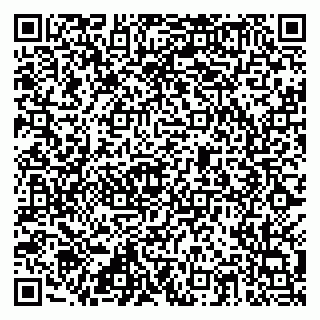 vCard 79815003802