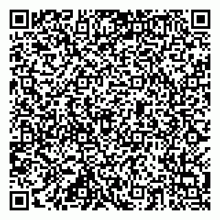 vCard 79815003807