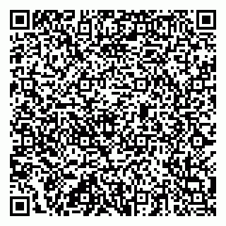 vCard 79815003814