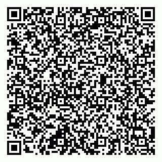 vCard 79815003853