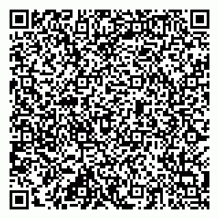 vCard 79815003855