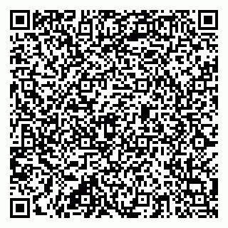 vCard 79815003865