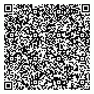 vCard 79815003893