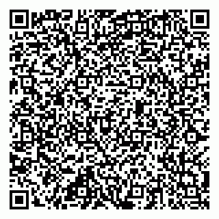 vCard 79815003910