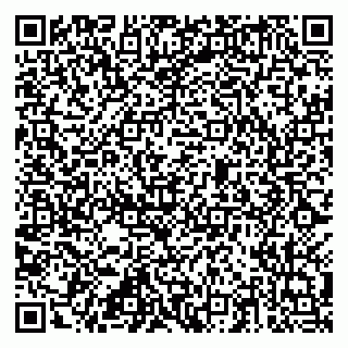 vCard 79815003913