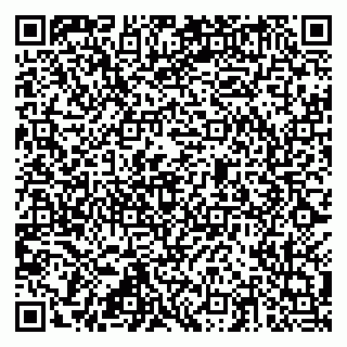 vCard 79815003918