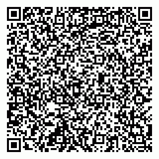 vCard 79815003928