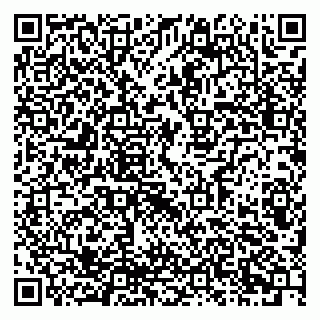 vCard 79815003934