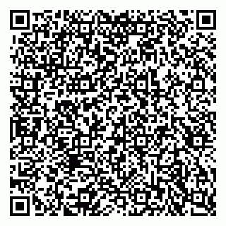 vCard 79815003937