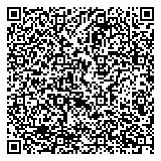 vCard 79815003941