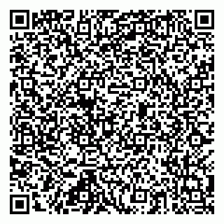 vCard 79815003943