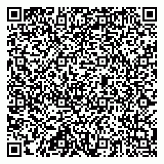 vCard 79815003947