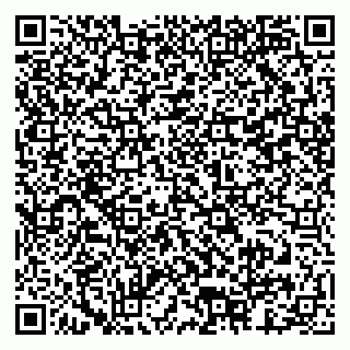 vCard 79815003968