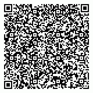 vCard 79815003983