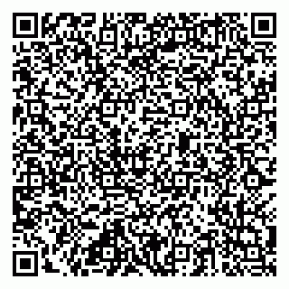 vCard 79815003996