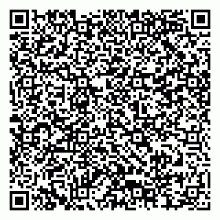 vCard 79815004002