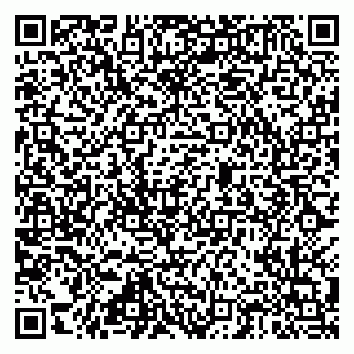vCard 79815004005