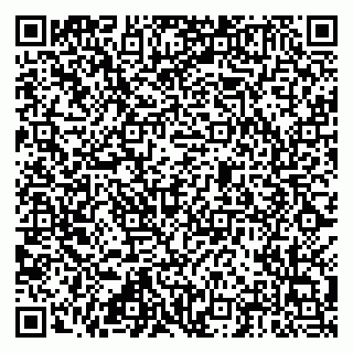 vCard 79815004013