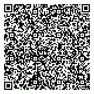 vCard 79815004030